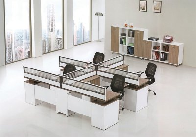 济南办公家具公司