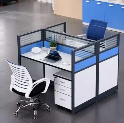 济南办公家具